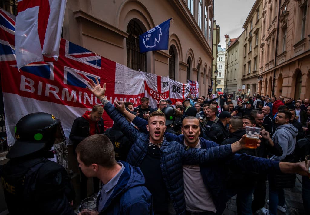 Pese a estar en el amateurismo, es uno de los clubes más populares de Inglaterra, el más querido entre los aficionados tradicionales.