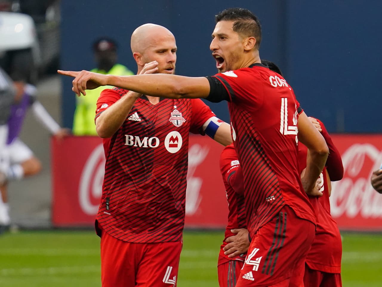 Fue un buen resultado que intenta poner paliativos a una floja campaña del conjunto escarlata.