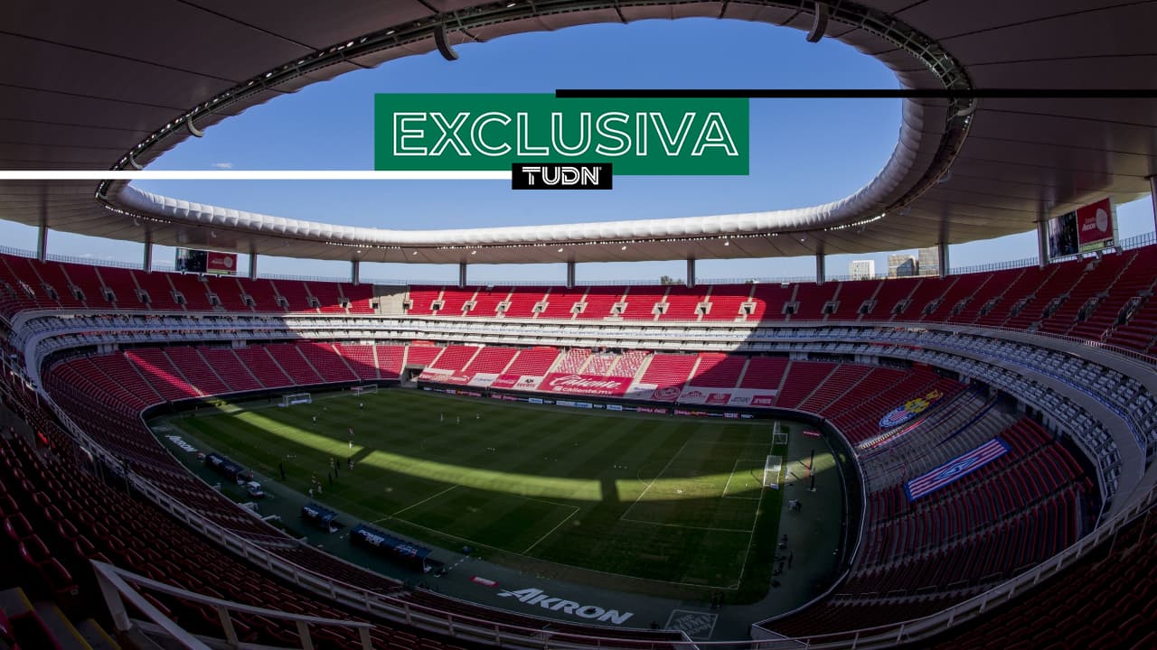 En el Gobierno Federal advierten que afición en Jalisco no es lo acordado