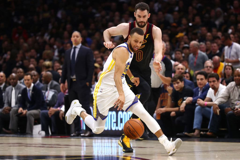 La junta de gobernadores de la NBA sostendrá una reunión los próximos 20 y 21 de septiembre donde pondrá a votación algunos cambios de reglas para la temporada 2018-19.