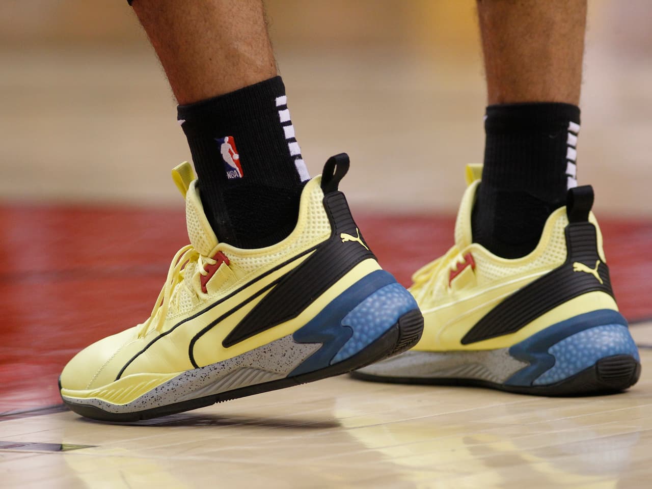 <b>Danny Green, Toronto Raptors</b>