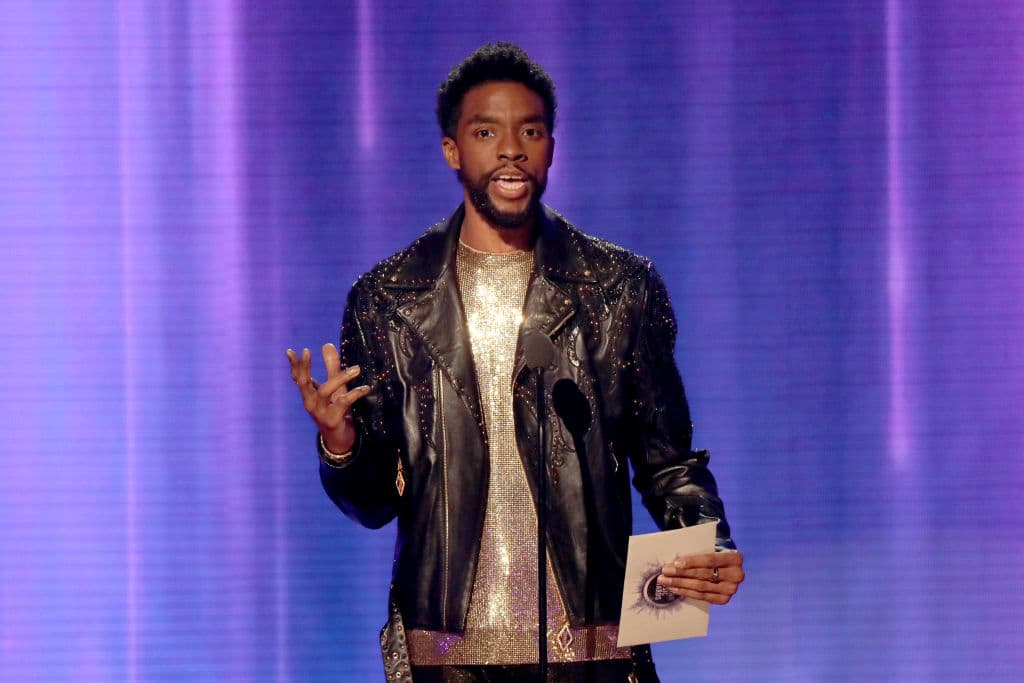 Lupita Nyong'o, Danai Gurira, Winston Duke, Letitia Wright, Angela Bassett, Martin Freeman y Daniel Kaluuya, son algunos de los actores confirmados que volveremos a ver en la secuela.
<br>