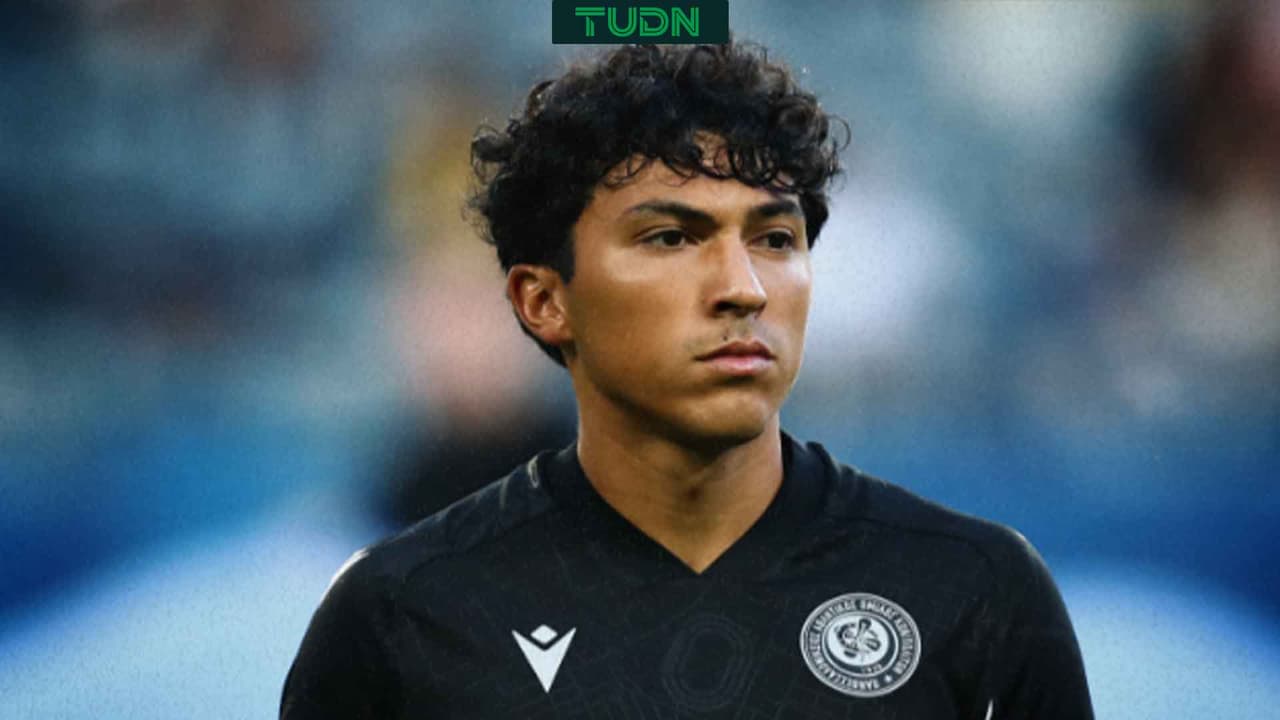 Jonathan Gómez pasa del PAOK griego al VfL Osnabrück de la Bundesliga 2