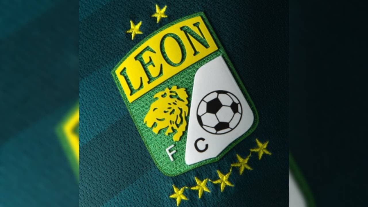 Atlético San Luis y Club León presentaron de manera oficial las nuevas ‘armaduras’ con las que enfrentarán sus compromisos en el máximo circuito del futbol mexicano.