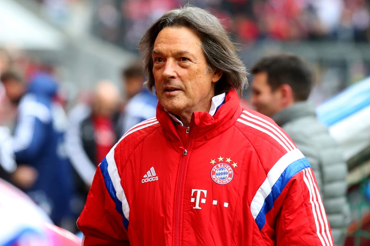 Luego de la salida de Guardiola a Inglaterra y con el regreso de Jupp Heynckes al Bayern Müller volvería al club alemán y haría duras confesiones en contra del español.
<br>