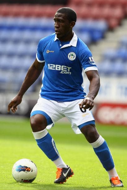 Caso similar al de Hendry Thomas quien recién se incorporó al Colorado Rapids de la MLS y debe tomar ritmo para ser contemplado a selección.