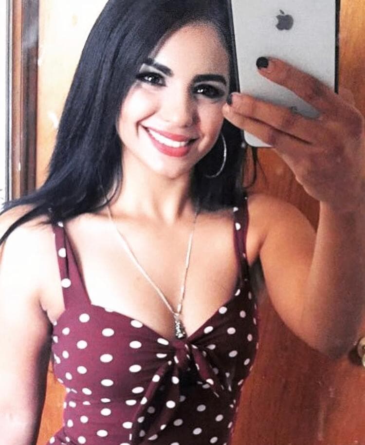 Bonita Fernández busca retornar por la puerta grande a los encordados.