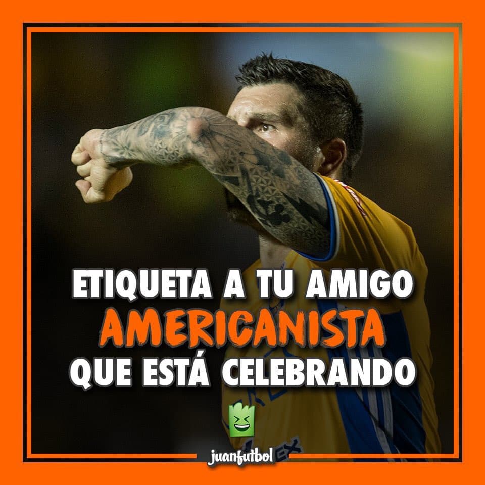 Burlas contra el Rebaño predominaron tras la final de ida