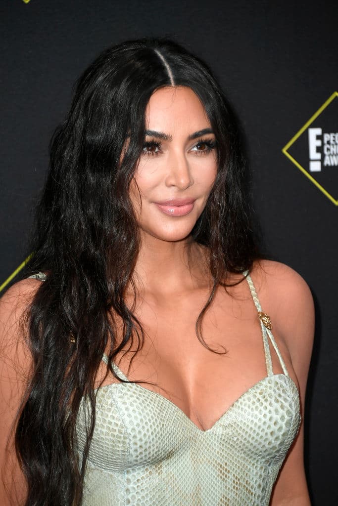 Sin duda, esta nueva tendencia no es para ‘cualquier mortal’.