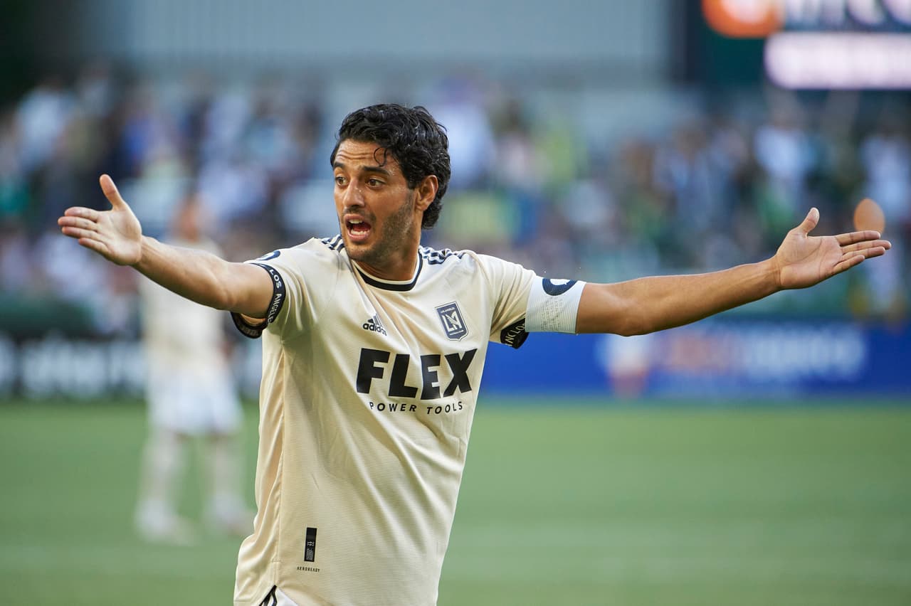 Carlos Vela (LAFC)
<br>