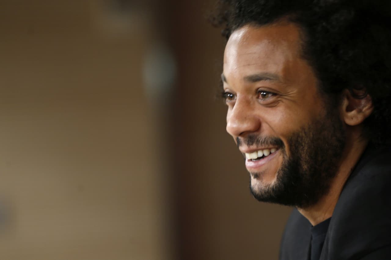 Y a ampliar por dos años más su contrato, el cual había renovado en el 2015.