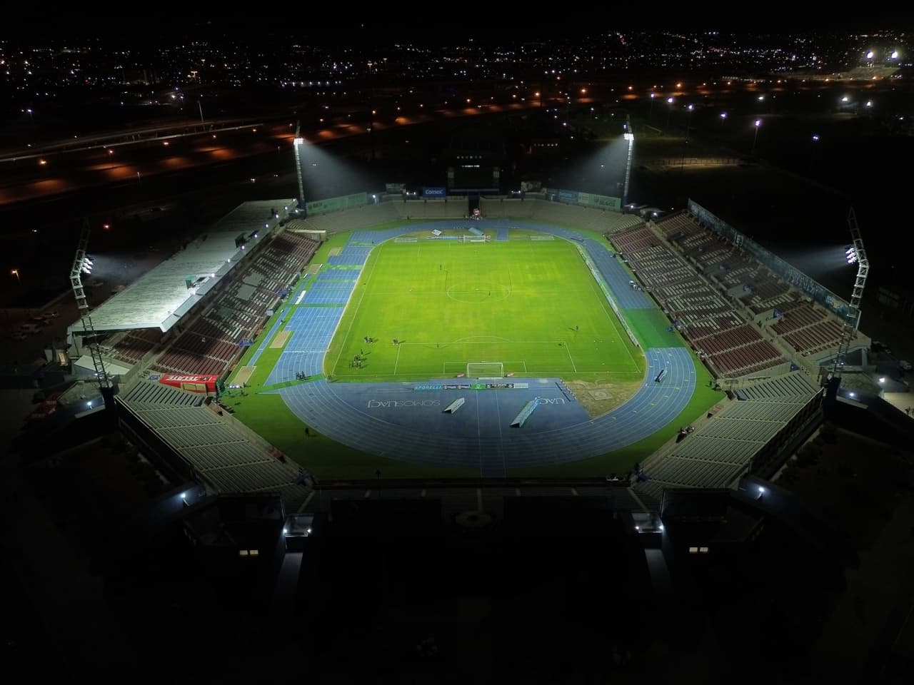 Juárez vs. Chivas EN VIVO: Goles, resumen, resultado del partido del Clausura 2026 Liga MX