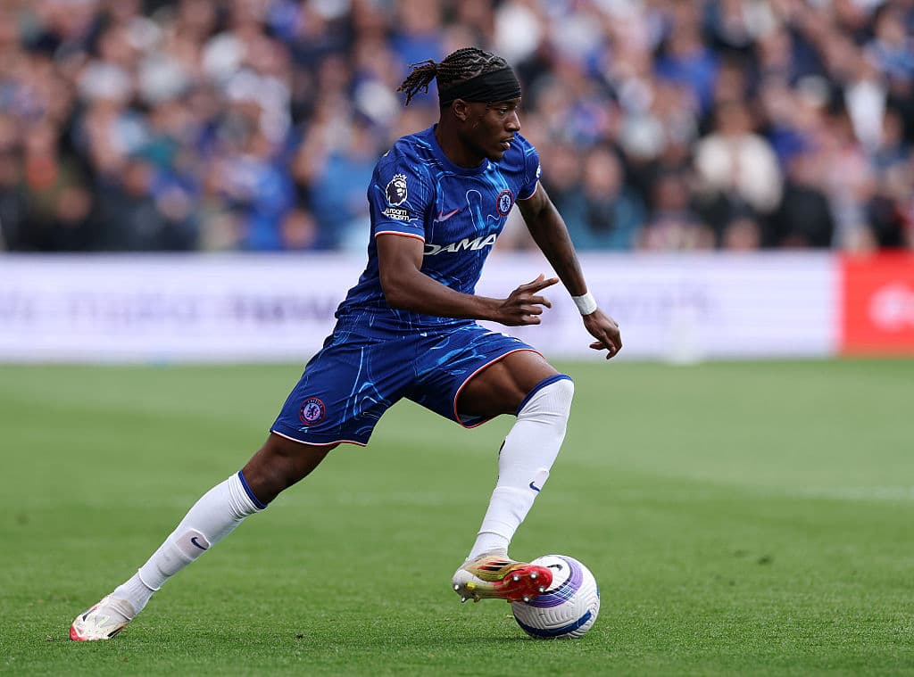 Partidos de hoy miércoles 28 de mayo: Final Conference League, US Championship y MLS