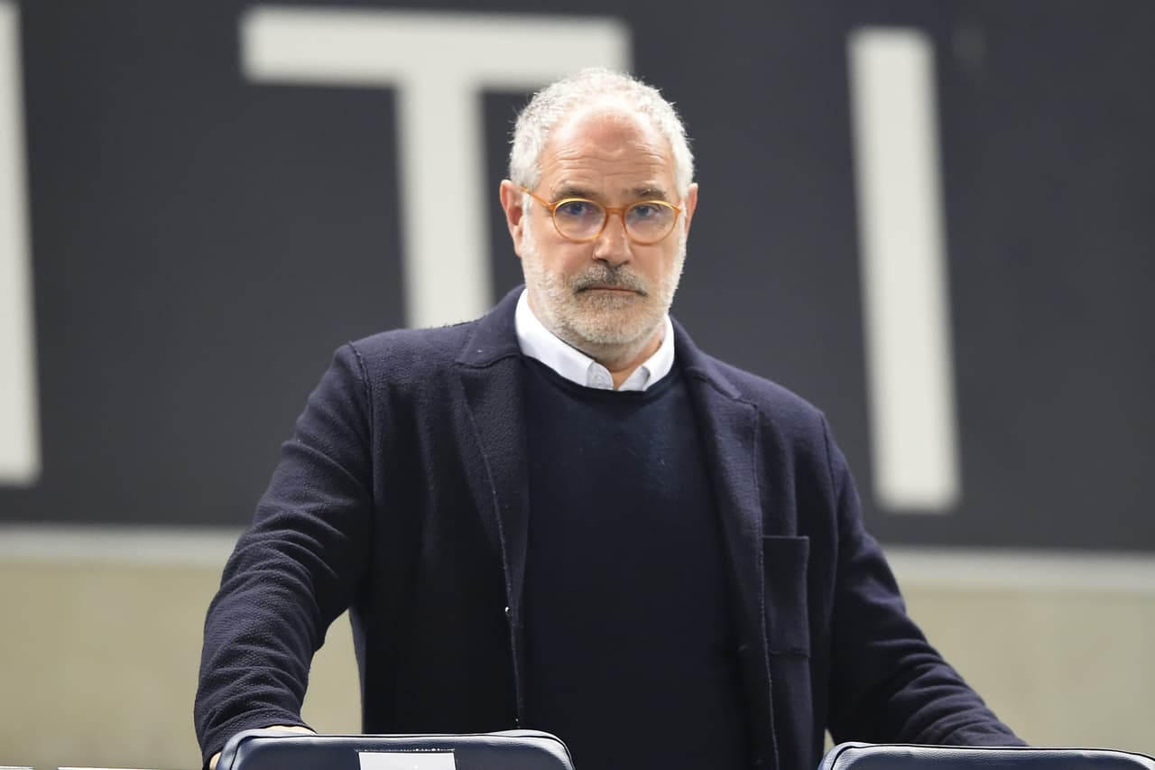 Rayados incorporará a Andoni Zubizarreta, legendario exdirectivo del Barcelona