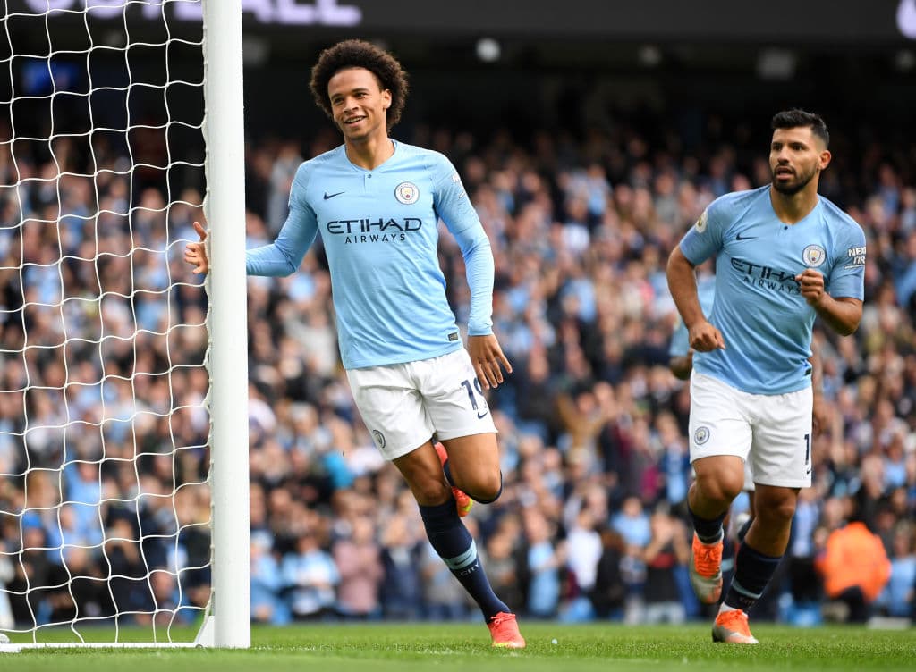 <b>1. Manchester City (5.75). </b>El equipo inglés, dirigido por Pep Guardiola, tiene en el manejo de su técnico y la fortaleza de su nómina una combinación que lo catapultan como principal favorito.