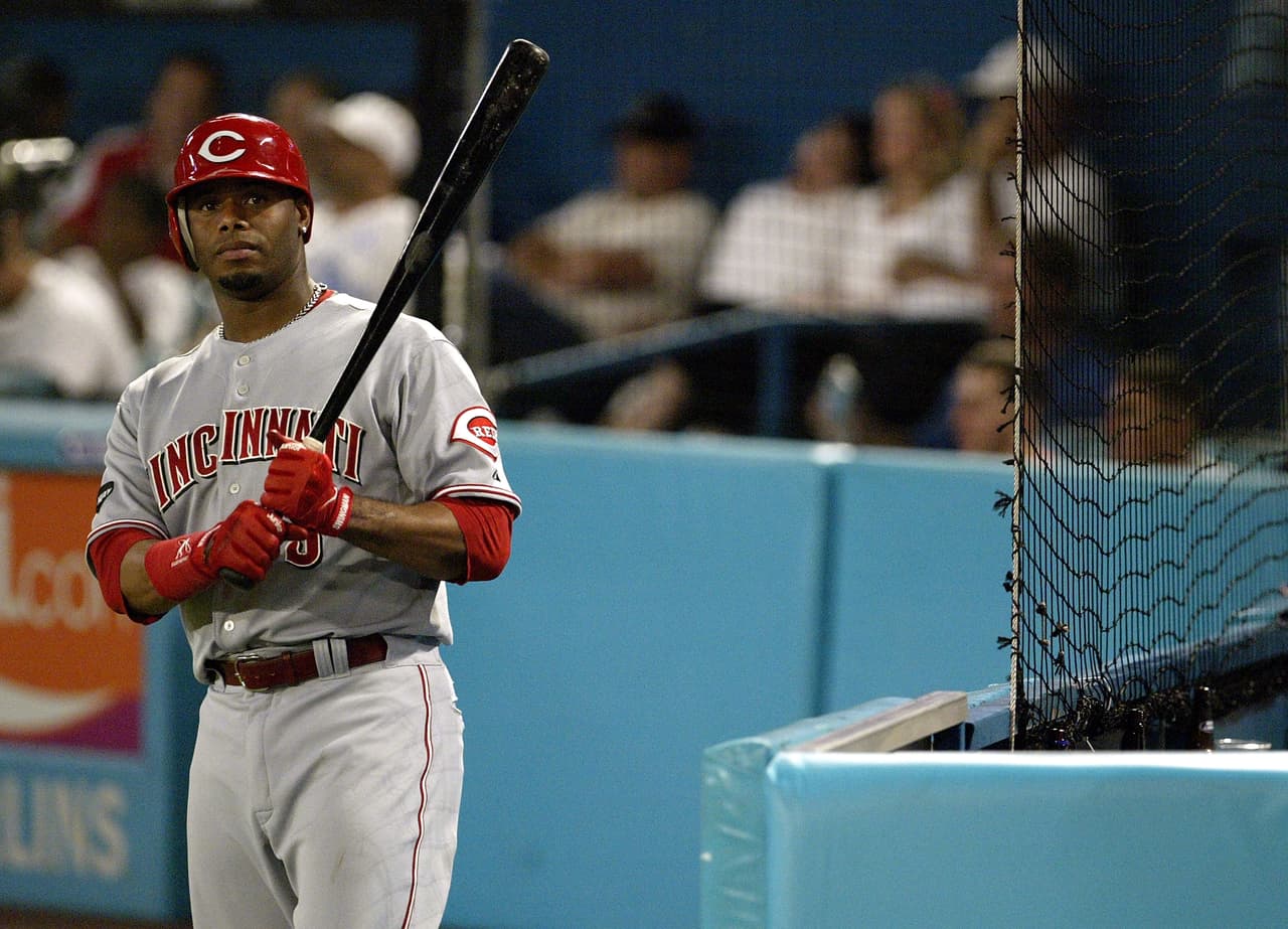 Para fortuna del apostador Kristopher R. Olson, no está solo en este caso y tiene más elementos de apoyo, pues el legendario beisbolista, George Kenneth "Ken" Griffey, Jr. se pronunció acerca del robo de señales y apuntó que “Este es mi deporte y es algo muy duro para mí, ver a los equipos que hacen este tipo de cosas ¿En serio están dispuestos a tirar por la borda la integridad de este deporte?