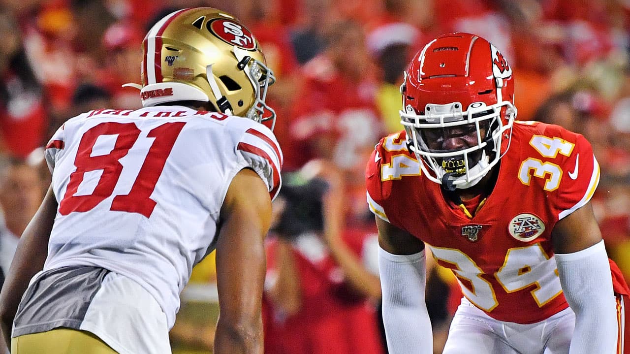 Miami está lista para recibir el Super Bowl 2020