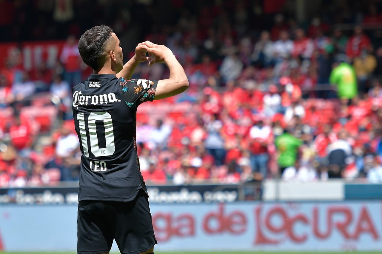 Los escarlatas terminan el torneo con 27 unidades.