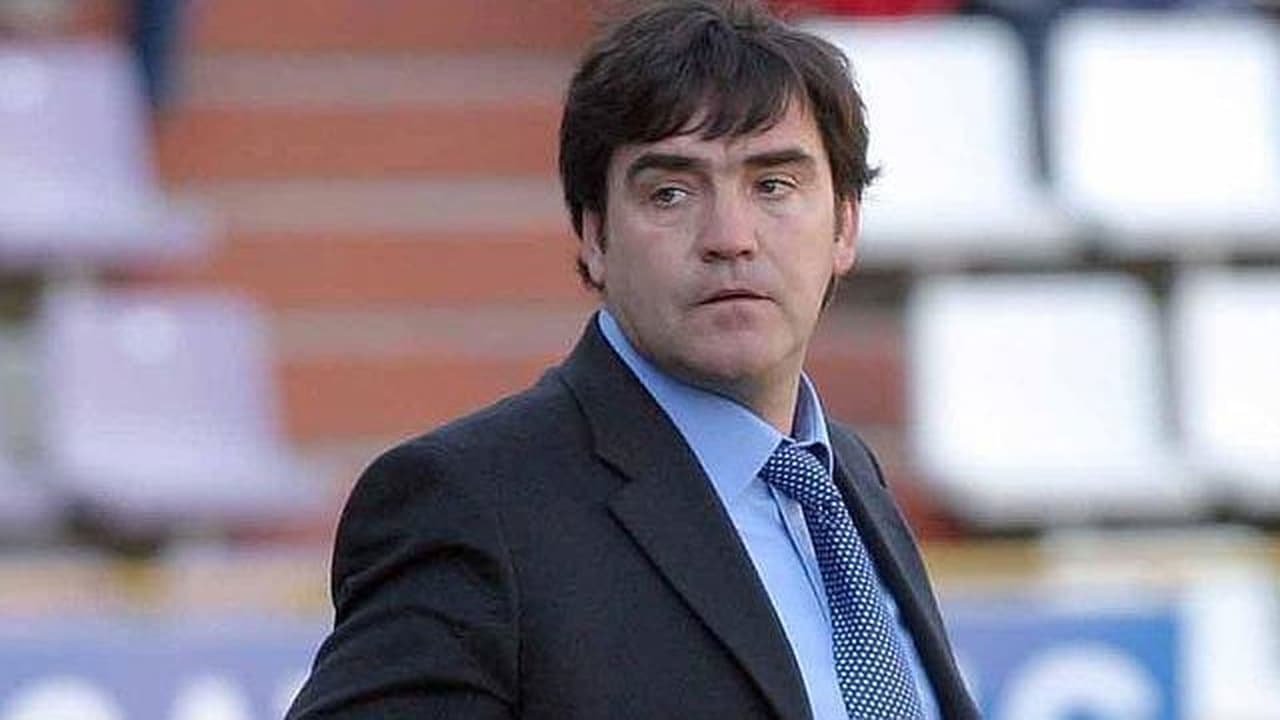 <b>Marcos Alonso Peña</b>, padre del actual seleccionado español, jugó para Atlético de Madrid y Barcelona, entre otros, y fue seleccionado español.