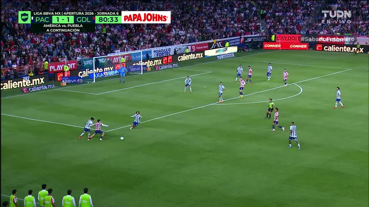 Alan Mozo se convertirá en jugador de Cruz Azul