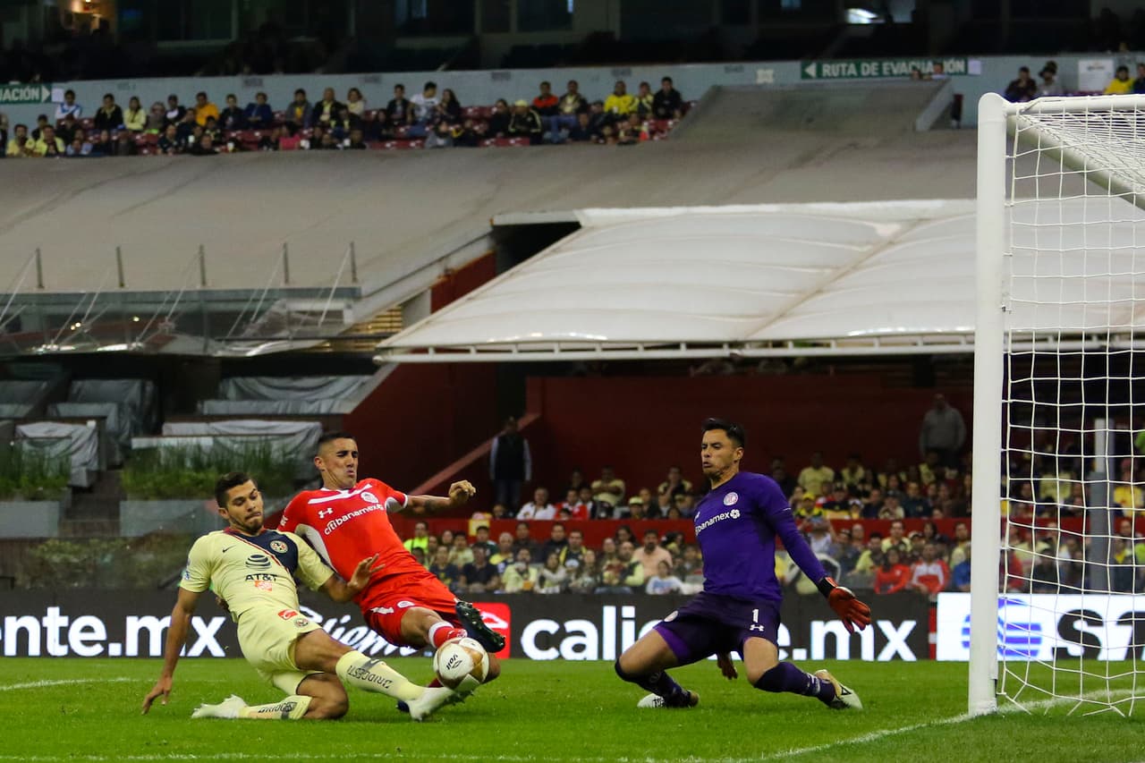 La temporada empezó con 18 clubes, de los que solo ocho avanzaron a la Liguilla. Ahora que han pasado los Cuartos de Final y solo nos quedan cuatro, estos son los jugadores a seguir en Semifinales.