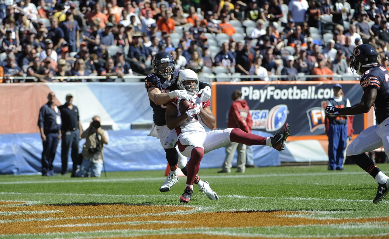 Con esa tercia de festejos, el oriundo de Minneapolis, llegó a 101 apariciones en las diagonales, incluidas las de postemporada, con lo cual se consolidó como puntero de esa estadística entre los jugadores activos.