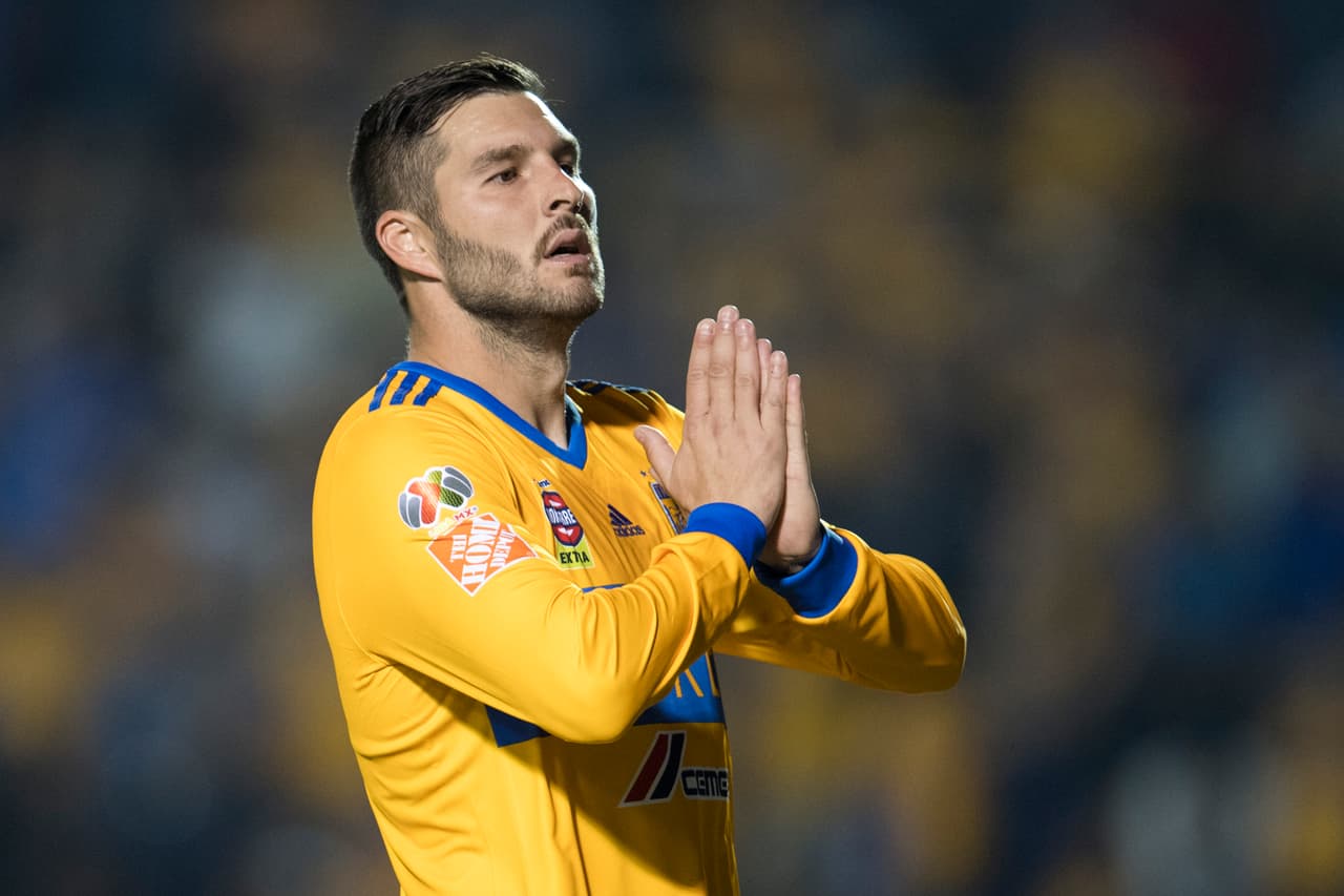 Tigres ha sido finalista en los dos últimos torneos cortos y en los últimos dos años suma dos títulos locales, con un rendimiento que lo hace uno de los más temibles en esta definición.