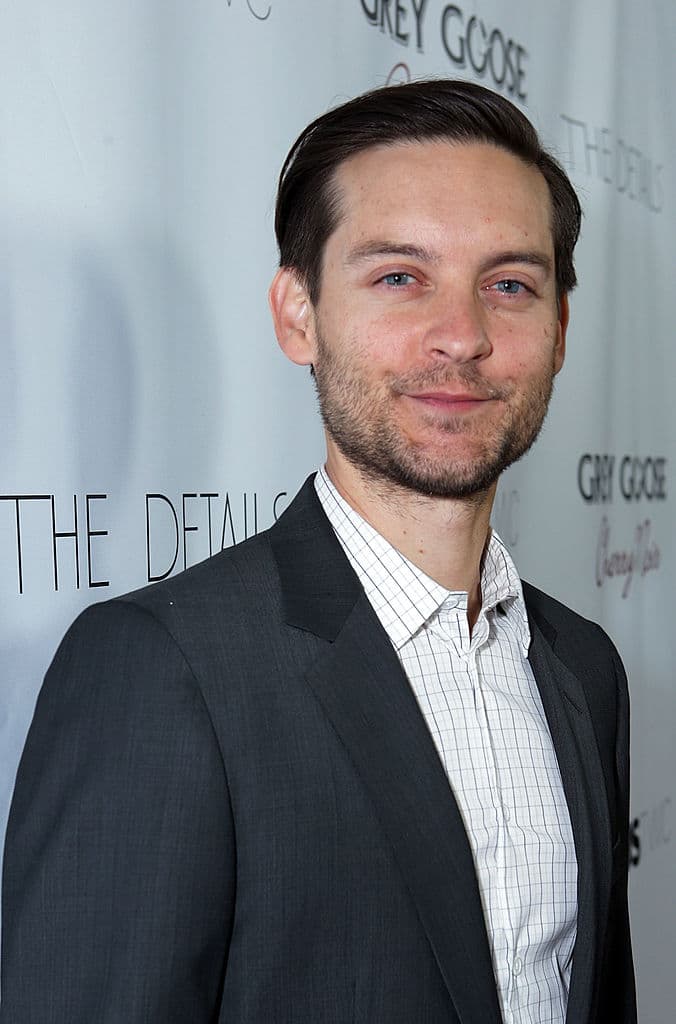 Jackam y Stuart lograron tener el reconocimiento gracias a sus papeles como Wolverine y Profesor X en las cintas de ‘X-Men’.
<br>