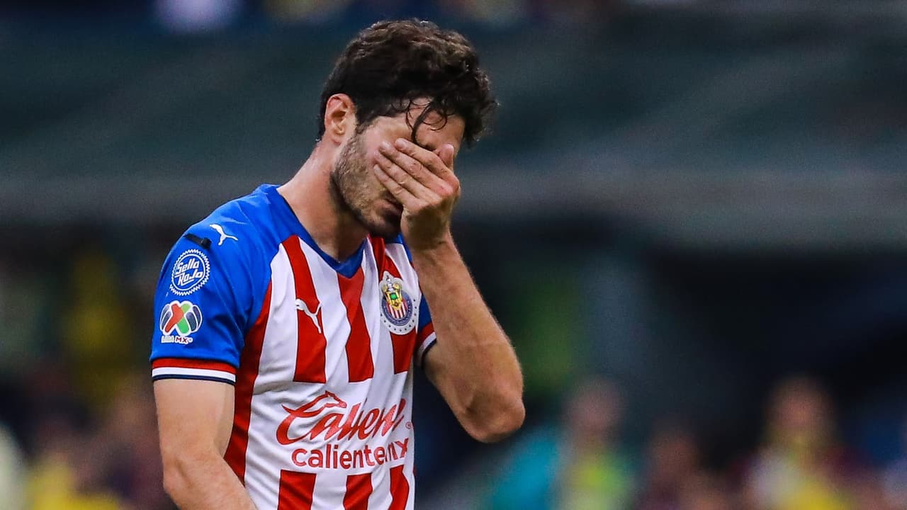 ¿Vive la "vida loca"? Briseño aclara malentendido