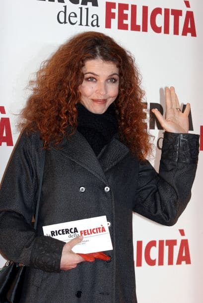 Despedida por insultar a Fernando Alonso