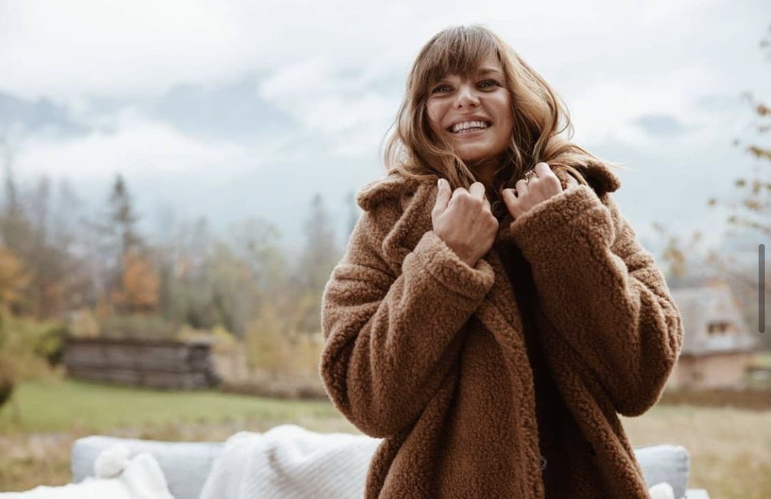 Descubre quién es la mujer que inspira a el mejor ‘9’ del momento.
<br>