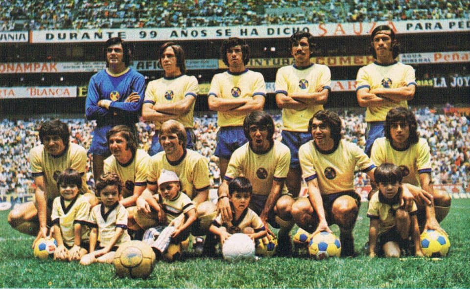 Aquella serie se tuvo que definir en tres juegos, donde América se quedó con el boleto a la final tras imponerse en el juego de desempate por 3-1, luego de que en los primeros dos juegos igualaran en el global 2-2.