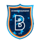 Istanbul Basaksehir