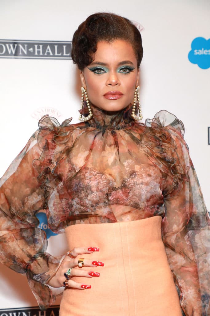 A continuación conoce más sobre las actrices nominadas al Oscar de Mejor Actriz.
<br>