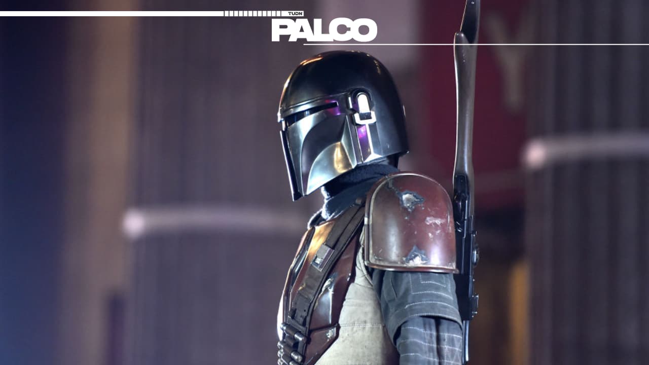 El Top 10 de las mejores series que nos dejó el 2020 | No te puedes perder lo más destacado de la amplia oferta de series en los servicios de streaming.