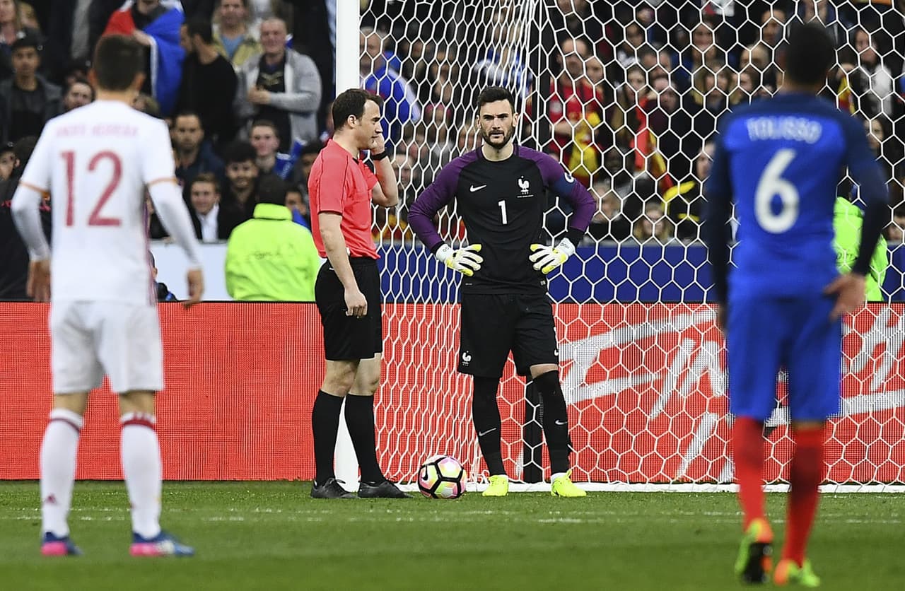 La experiencia del aficionado: el videoarbitraje genera confusión en el estadio