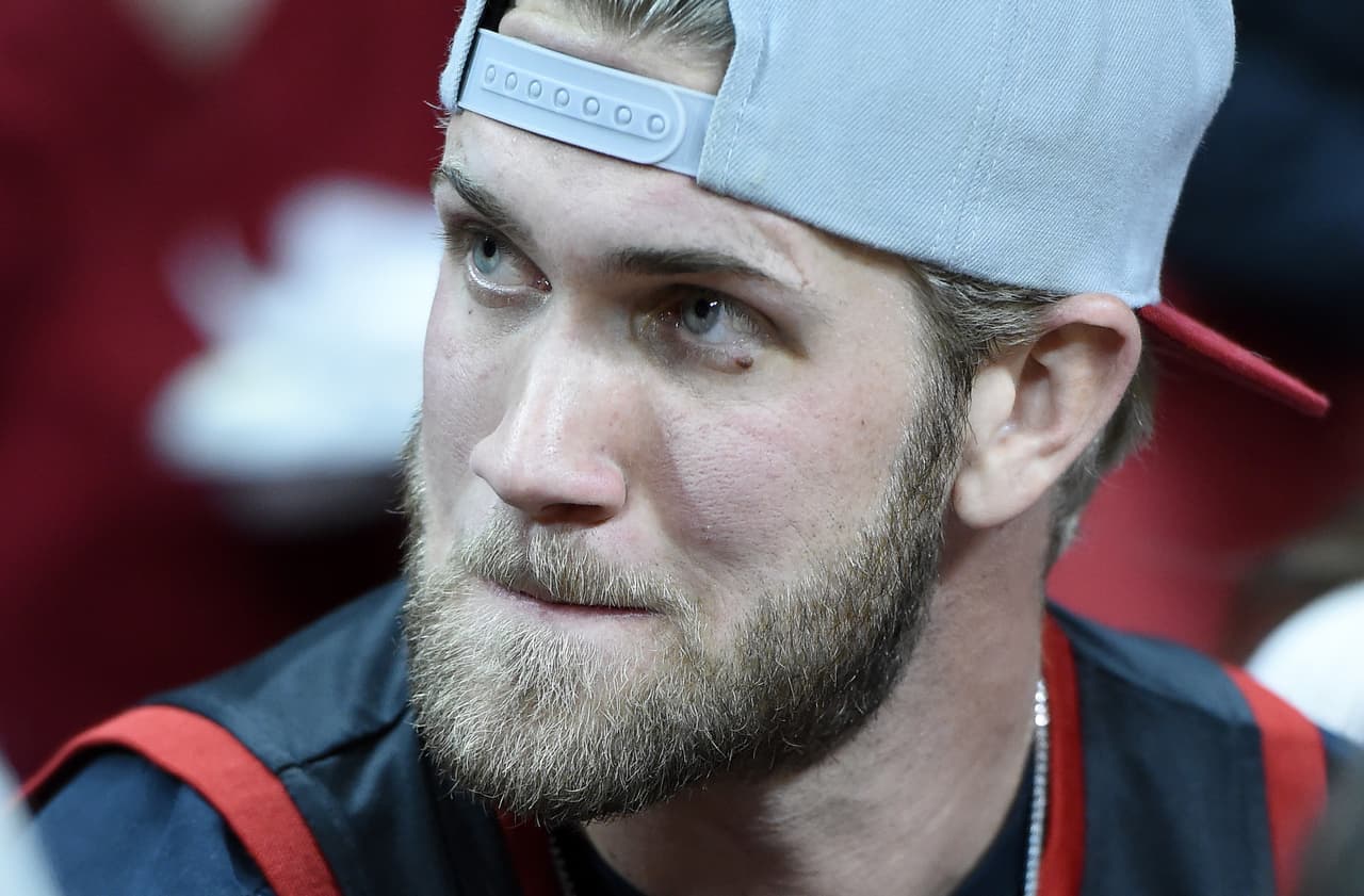 Ganó de forma unánime