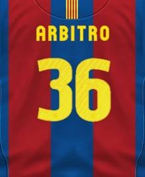 Las bromas no se hicieron esperar tras el título que obtuvo el Barcelona de la MSN con burlas para la Juventus, Real Madrid y hasta Cristiano Ronaldo.