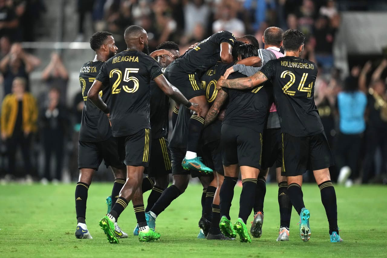 Credit: Kirby Lee-USA TODAY Sports