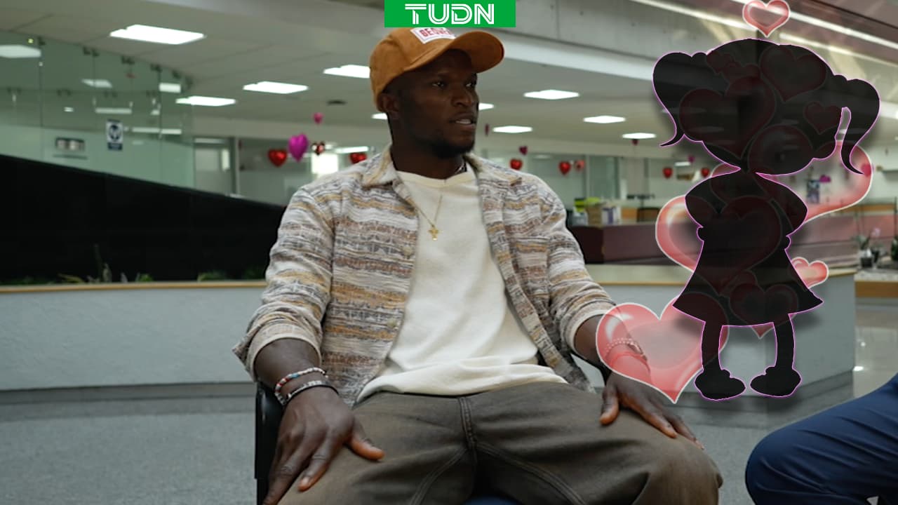 El amor de un padre no tiene límites: Lo que hizo Ebere por su hija