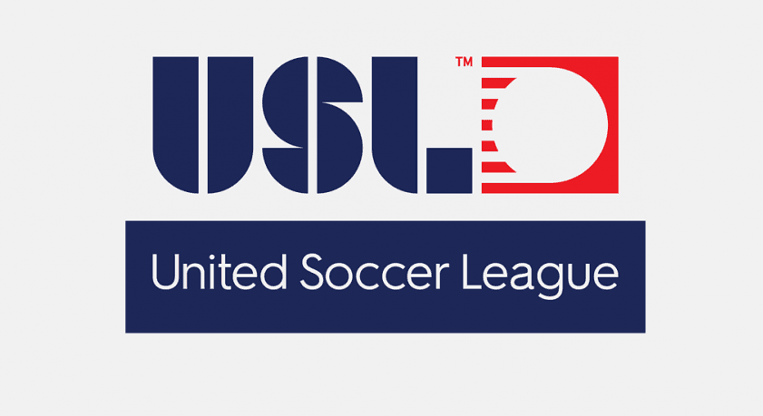 A imagen y semejanza del fútbol inglés: las ligas menores del fútbol estadounidense cambian de nombre