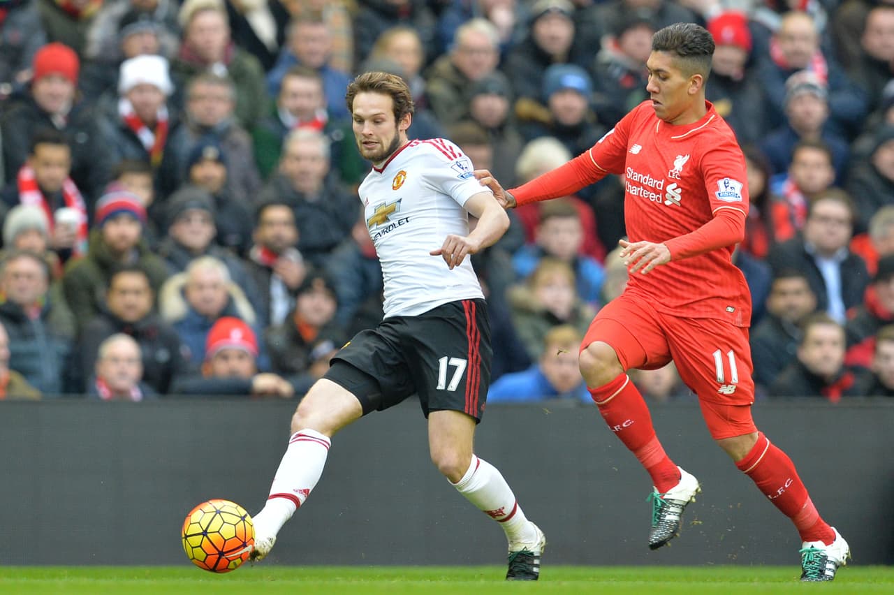 Las emociones subirían de nivel en la recta final del partido, el invitado de honor llegaría para los viistantes.