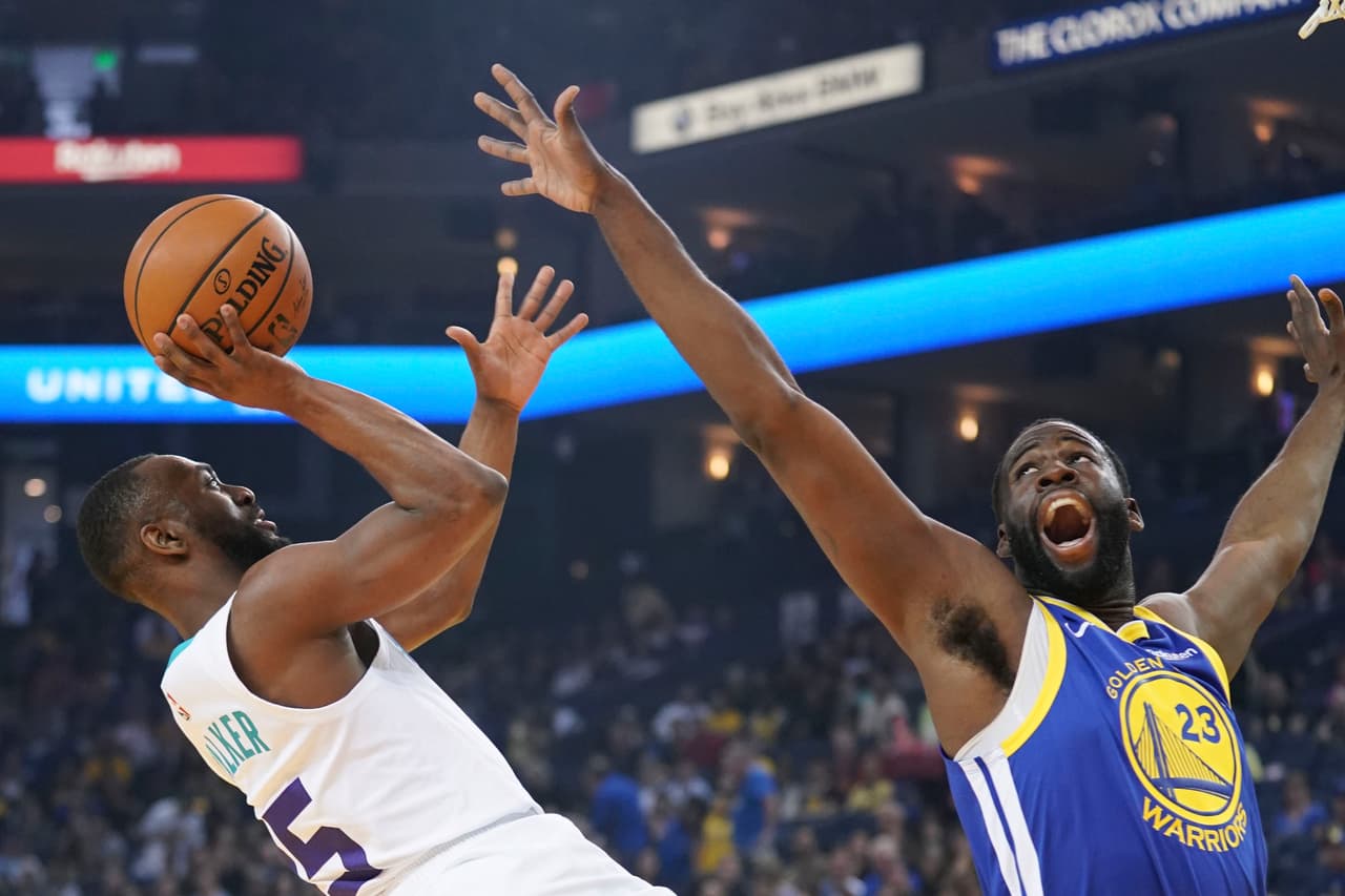 Una jornada de siete intensos partidos nos dejó la NBA este domingo 31 de marzo, con el final de la campaña regular acercándose vertiginosamente. esto fue lo acontecido este día.