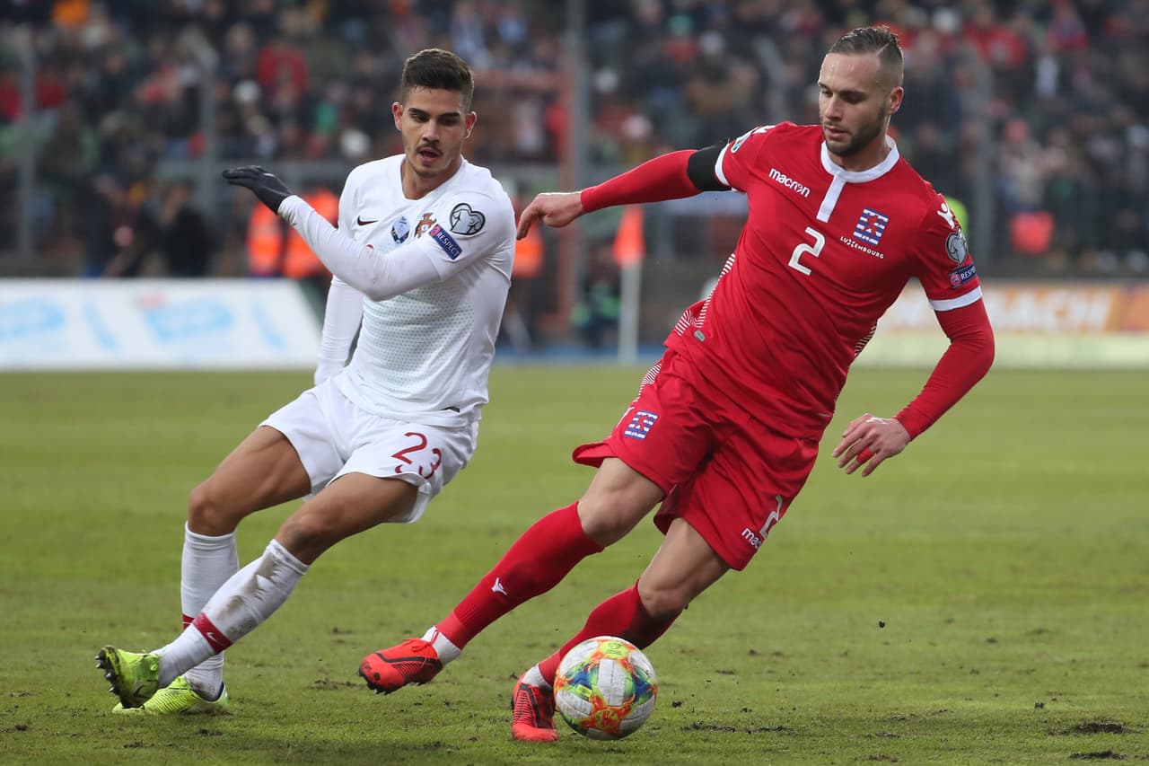 Con este resultado, Portugal consigue su clasificación a la Eurocopa 2020, sumando 17 de los 24 puntos que pueden sumar. Bernardo Silva y Cristiano Ronaldo aseguraron boleto para su equipo y así se suman a la justa más importante de Europa y así defenderán su título obtenido en 2016.
