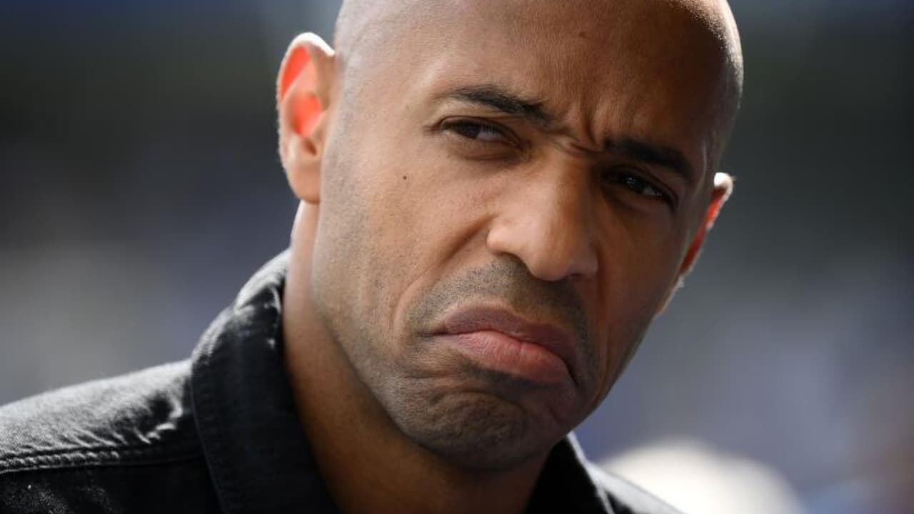 Sin Mbappé y Griezmann, Francia da su lista definitiva para París 2024