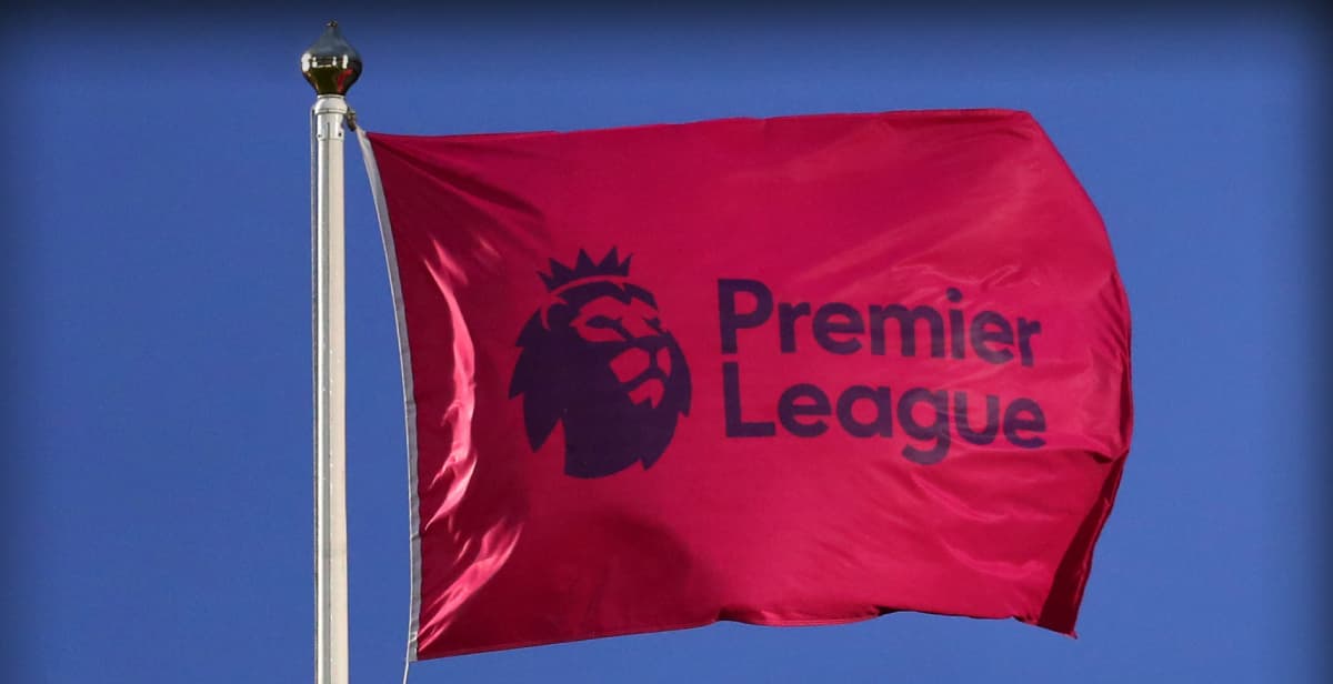 Premier League estudia sanciones para prevenir otra Super Liga