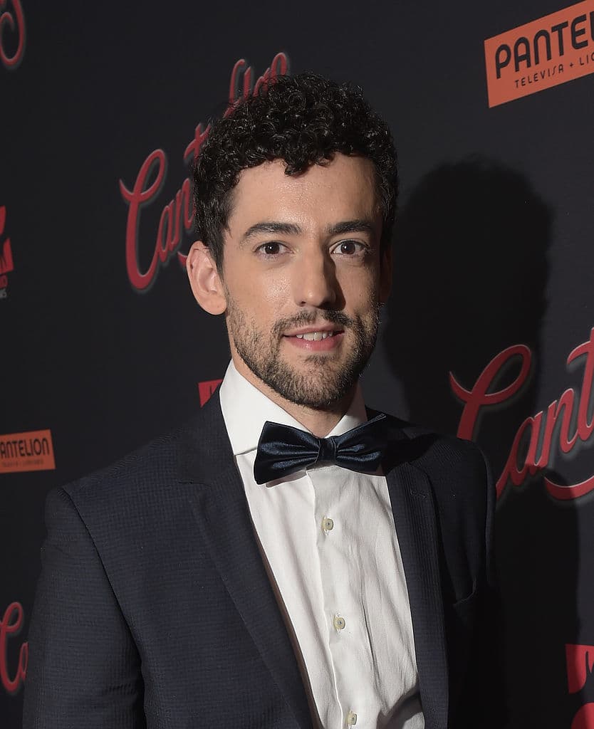 Según Deadline, la película será producida por Chris Columbus, Maichael Barnathan y Mark Radcliff.
<br>