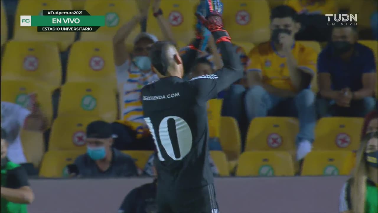 ¡Diego eterno! Nahuel homenajea a Maradona: cumpliría 61 años