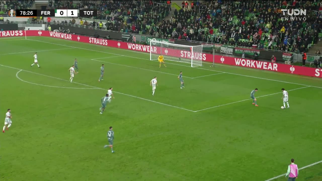 ¡TIRO ATAJADO! disparo por Kady Borges.