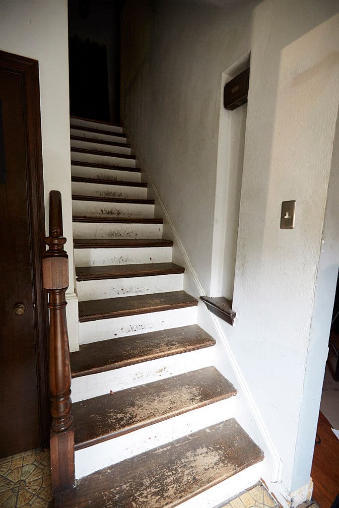 El productor dijo: “Me encanta hacer [este] tipo de películas porque la gente está muy emocionada al respecto. Creo que es un listón alto y es un desafío hacer la película”.